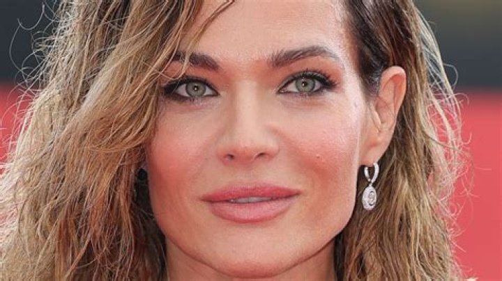 Laura Chiatti - Bio, Age, Wiki, Facts and Family