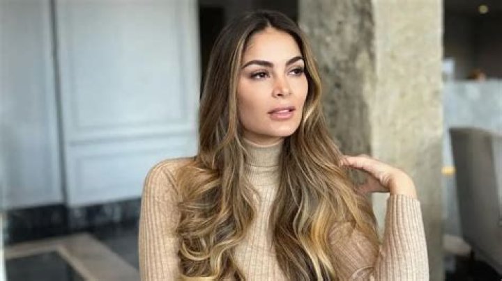 Laura Spoya - Bio, Age, Wiki, Facts and Family