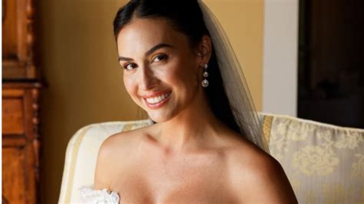 Lauren Gottlieb - Bio, Age, Wiki, Facts and Family