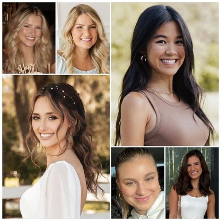 Lawson Bates - Bio, Age, siblings, Wiki, Facts and Family