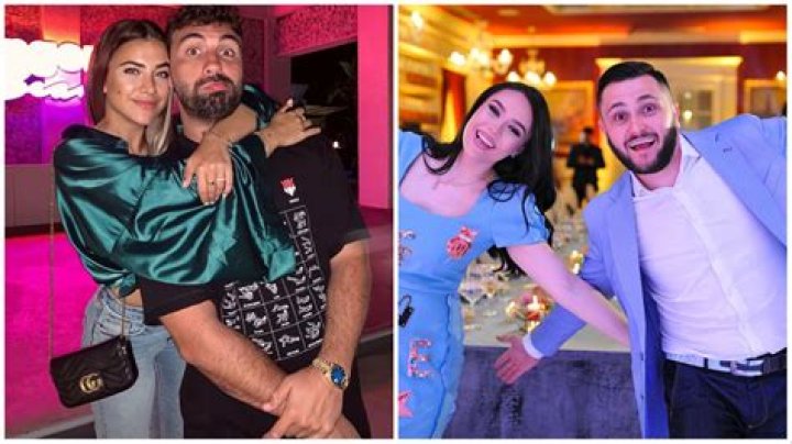 Ledri Vula - Bio, Age, Wiki, Facts and Family