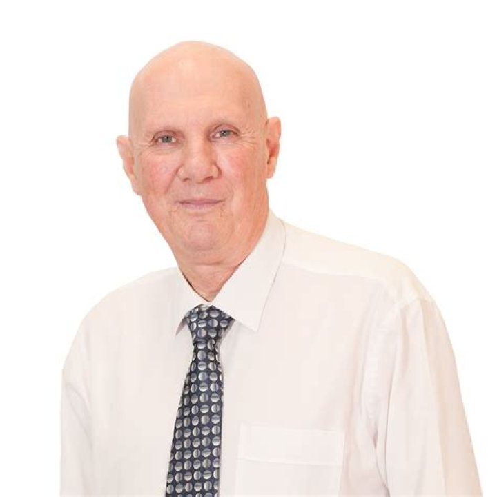 Leslie Harvey - Bio, Age, siblings, Wiki, Facts and Family