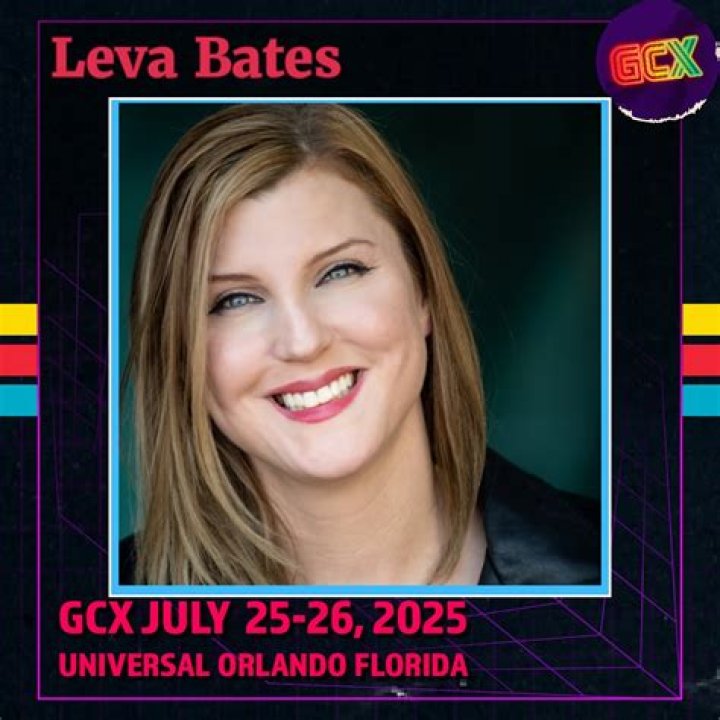 Leva Bates: Wrestler Detailed Bio, Age, Birthday, & Height Insights and more