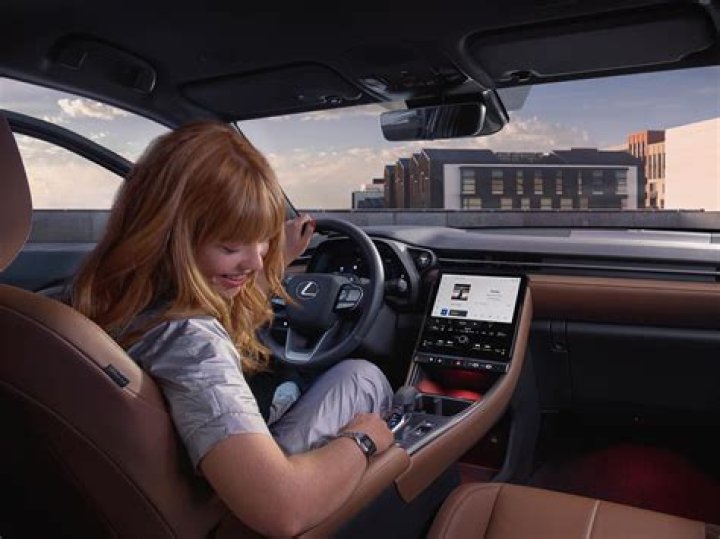 Lexis Araujo - Bio, Age, Wiki, Facts and Family