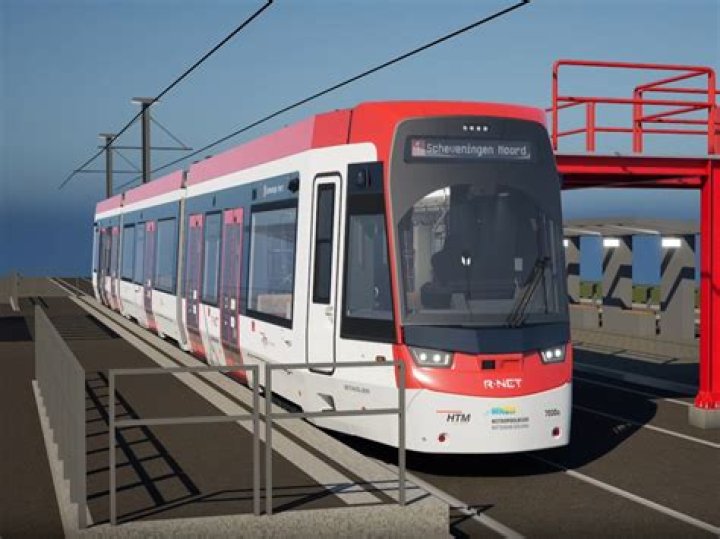 Leyoncebaby - Bio, Age, Wiki, Facts and Family