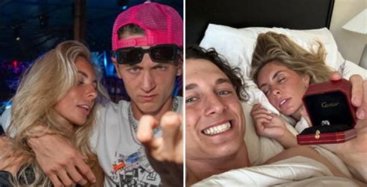 Lil Mabu - Bio, Age, Birthday, Wiki, Facts and Family