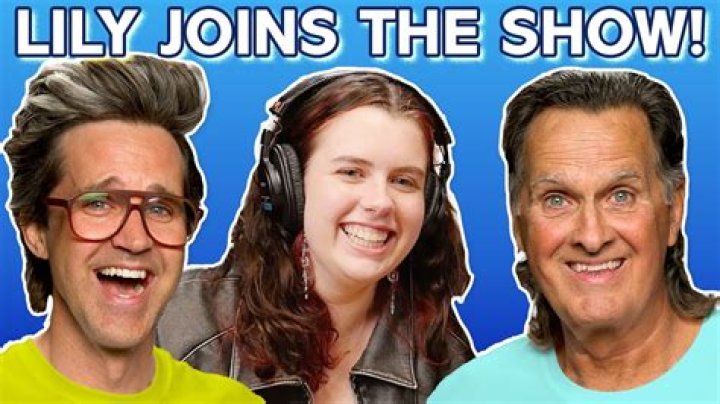 Lily Neal - Bio, Age, Wiki, Facts and Family