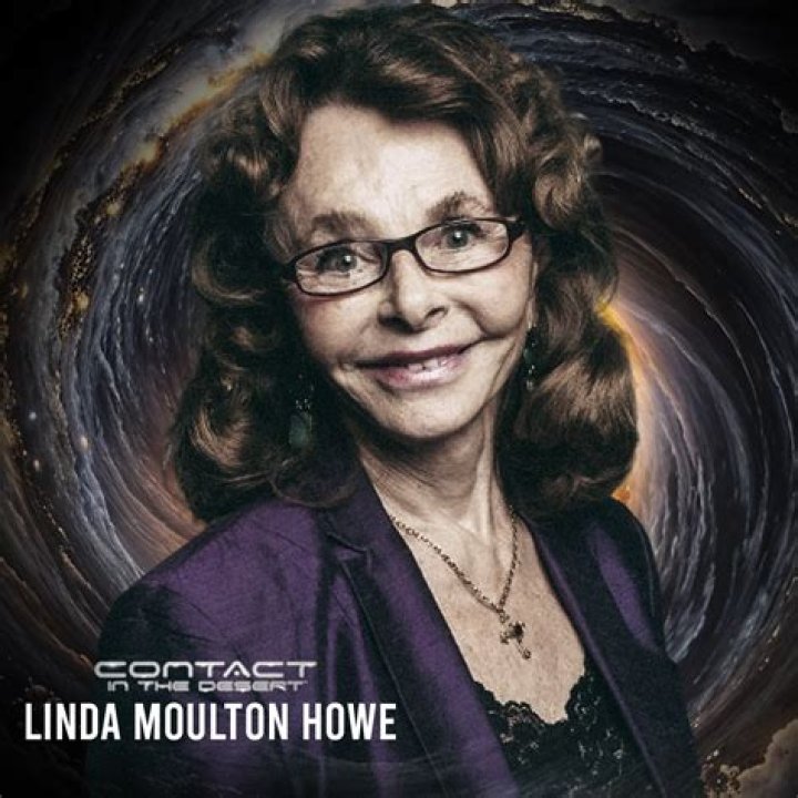 Linda Moulton Howe - Bio, Age, Wiki, Facts and Family