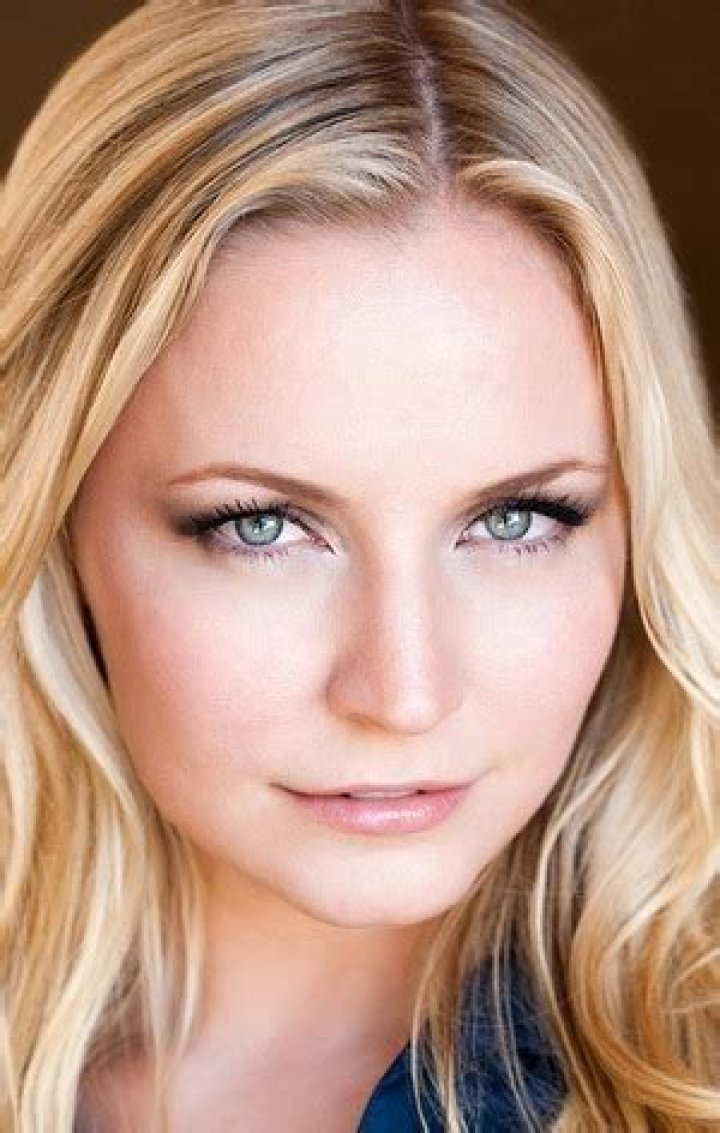 Lindsey Haun - Bio, Age, Wiki, Facts and Family