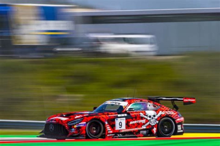 Little Louie Vega - Bio, Age, Wiki, Facts and Family