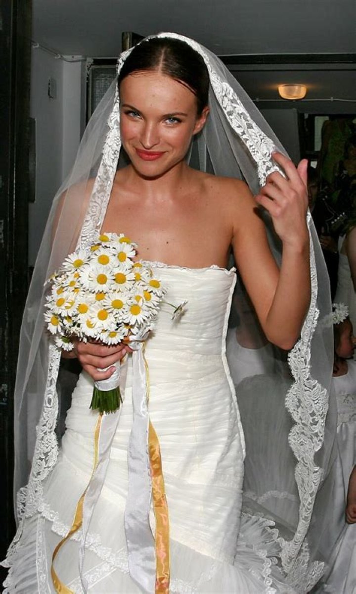 Ljupka Gojic - Bio, Age, Wiki, Facts and Family