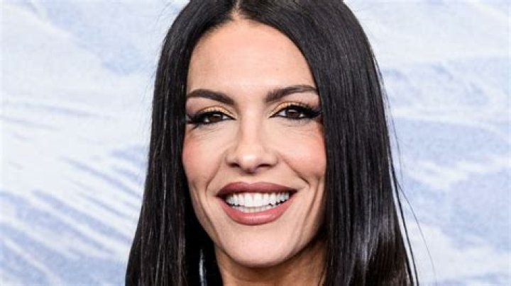 Lorena Castell - Bio, Age, Wiki, Facts and Family