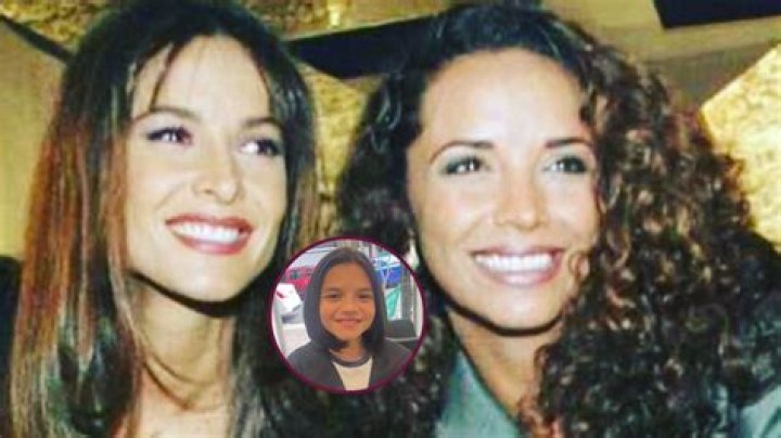 Lorena Rojas - Bio, Age, Wiki, Facts and Family