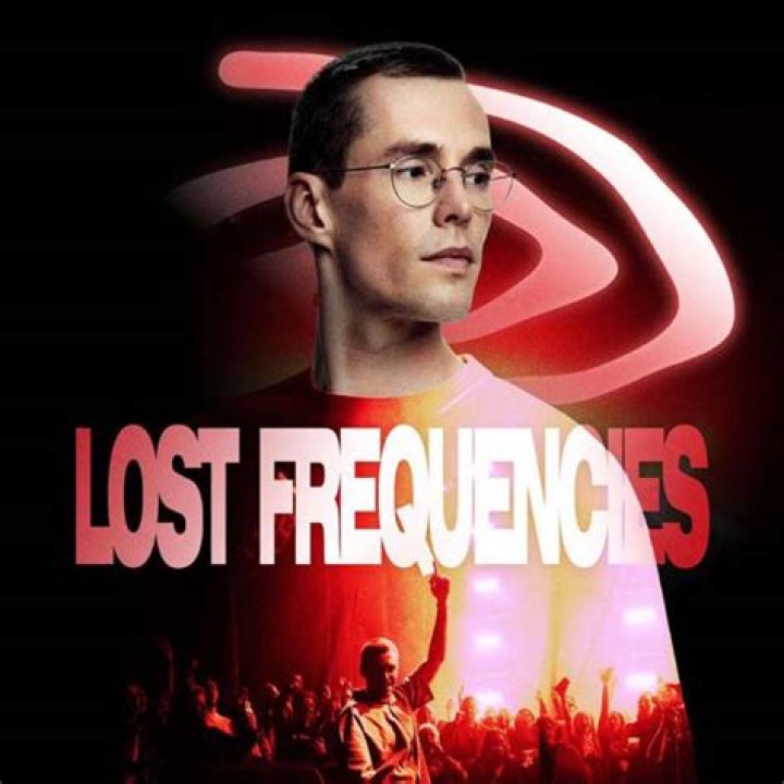 Lost Frequencies - Bio, Age, weight, height, Wiki, Facts and Family
