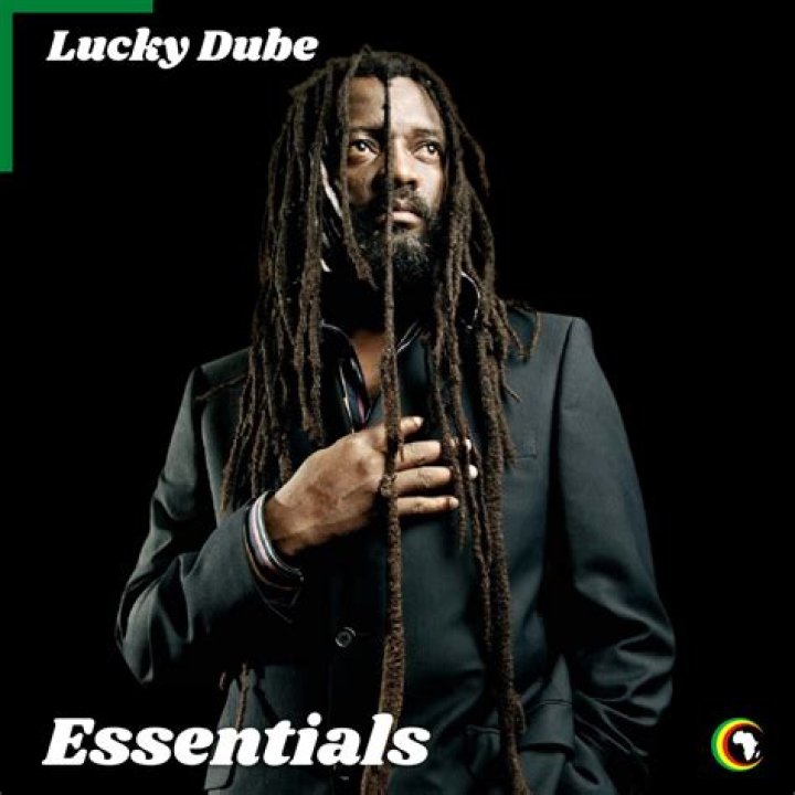 Lucky Dube - Bio, Age, Wiki, Facts and Family