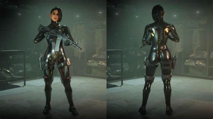 Lucy Moon - Bio, Age, Wiki, Facts and Family