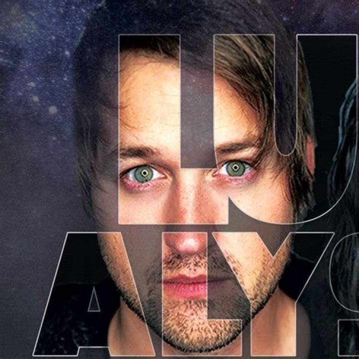 Luke Conard - Bio, Age, Wiki, Facts and Family