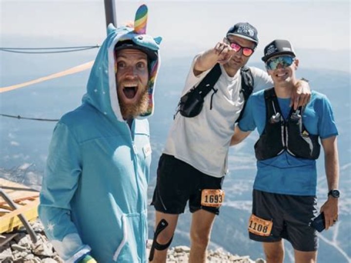 Luke Nelson - Biography, Age, Wiki, Facts and Family