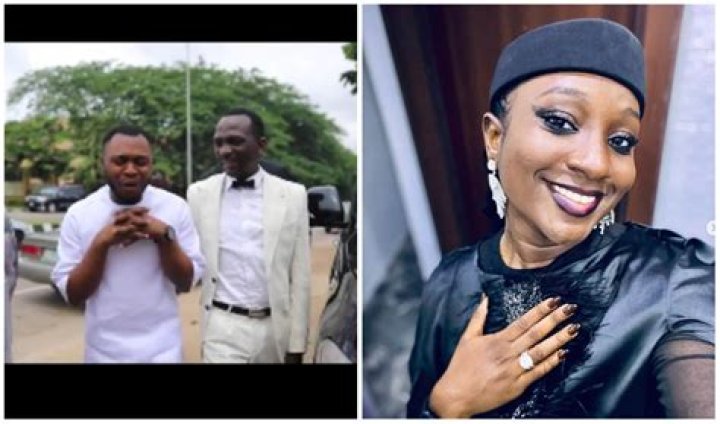 Luvvie Ajayi - Bio, Age, Wiki, Facts and Family