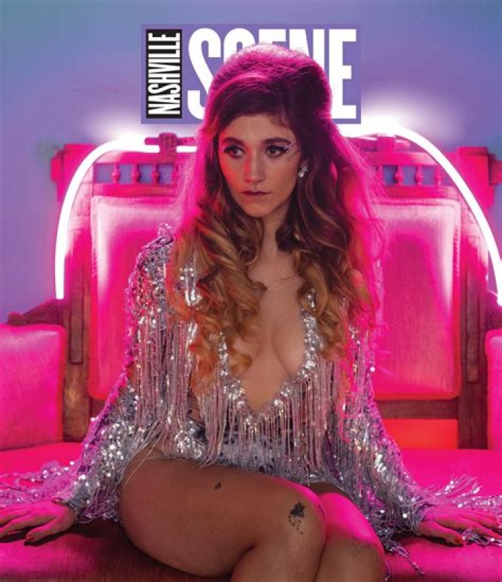 Madison Brydges - Bio, Age, Wiki, Facts and Family