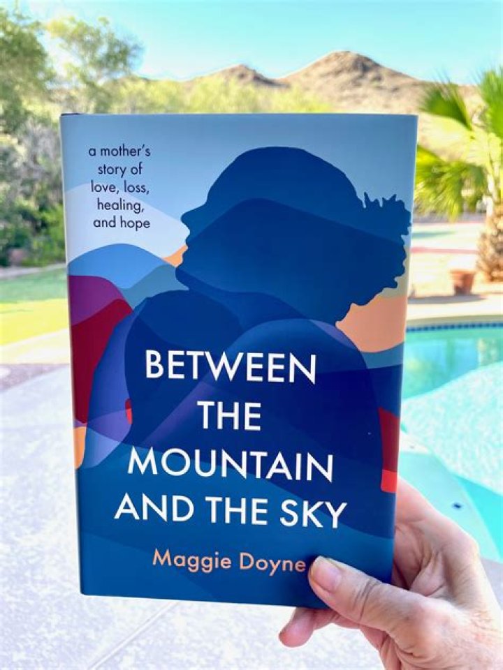 Maggie Doyne - Bio, Age, Wiki, Facts and Family