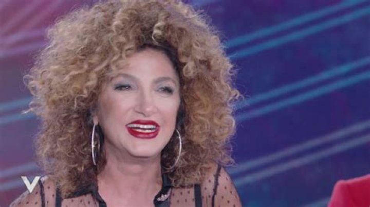 Marcella Di Pasquale - Bio, Age, Wiki, Facts and Family