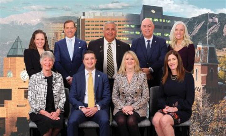 Marcus Anthony - Bio, Age, Wiki, Facts and Family