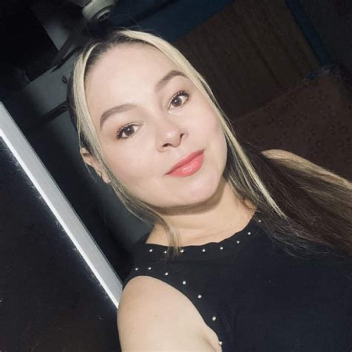 Maria Fernanda Yepes - Bio, Age, Wiki, Facts and Family