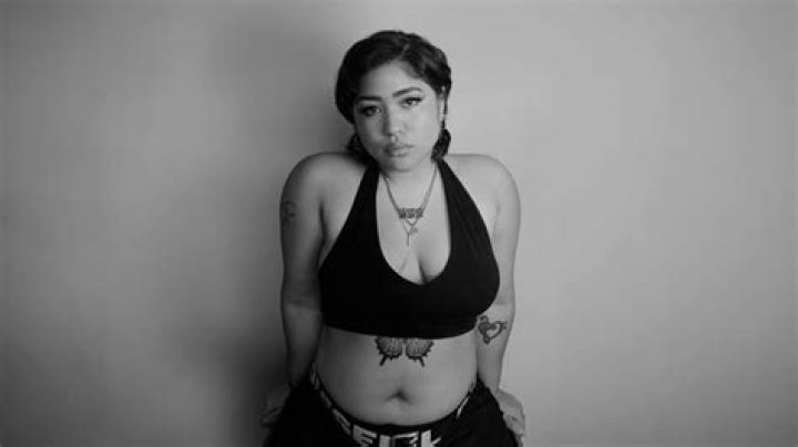 Maribelle Anes - Bio, Age, Wiki, Facts and Family