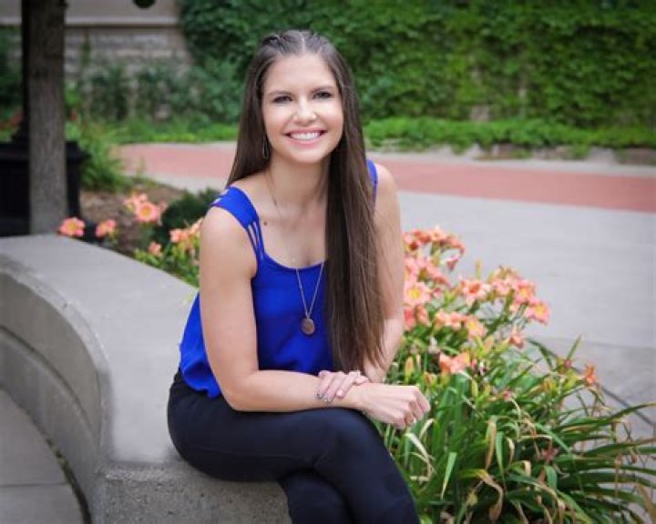 Marisa Kuers - Bio, Age, Wiki, Facts and Family