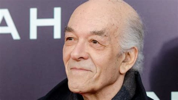 Mark Margolis - Bio, Age, net worth, height, Wiki, Facts and Family