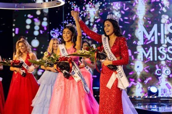 Mark Prior - Bio, Age, net worth, weight, Wiki, Facts and Family