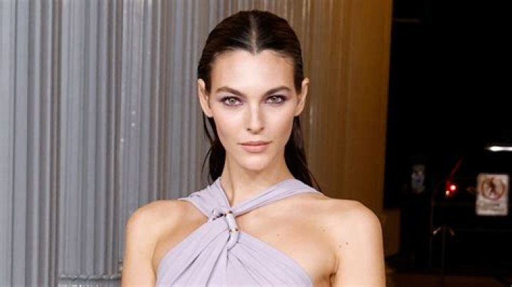 Marta Kristen - Bio, Age, Wiki, Facts and Family