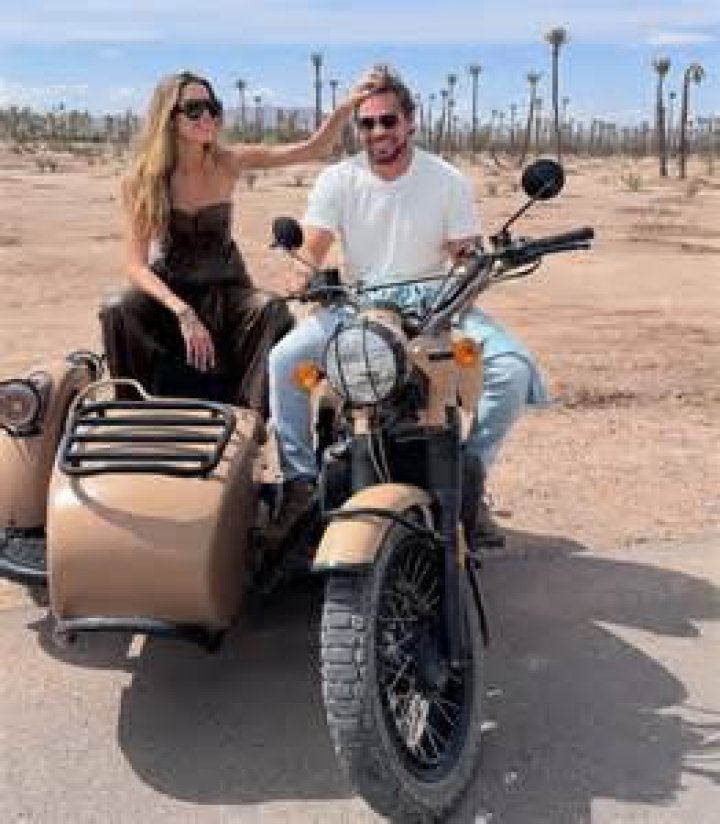 Martha Reeves - Bio, Age, Wiki, Facts and Family