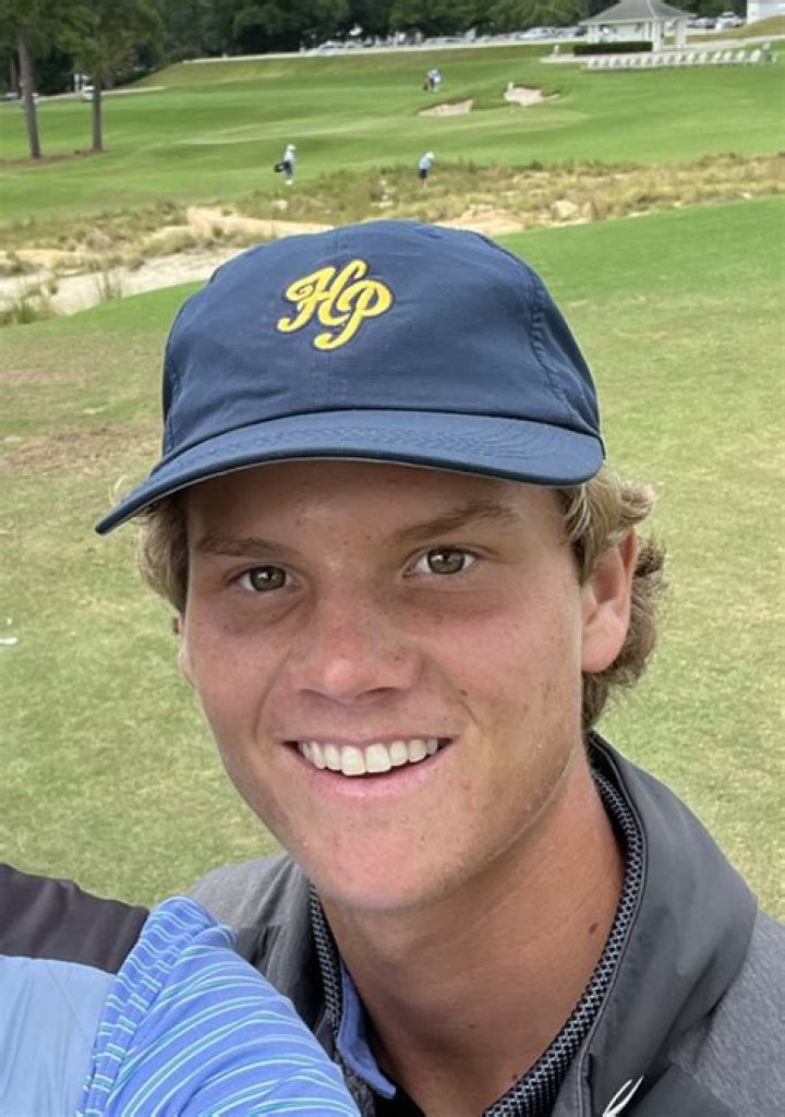 Martin Kemp - Bio, Age, net worth, siblings, height, Wiki, Facts and Family