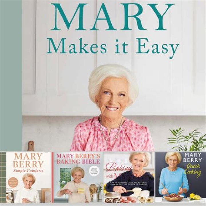 Mary Frances Berry - Bio, Age, Wiki, Facts and Family