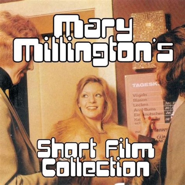 Mary Millington - Bio, Age, Wiki, Facts and Family