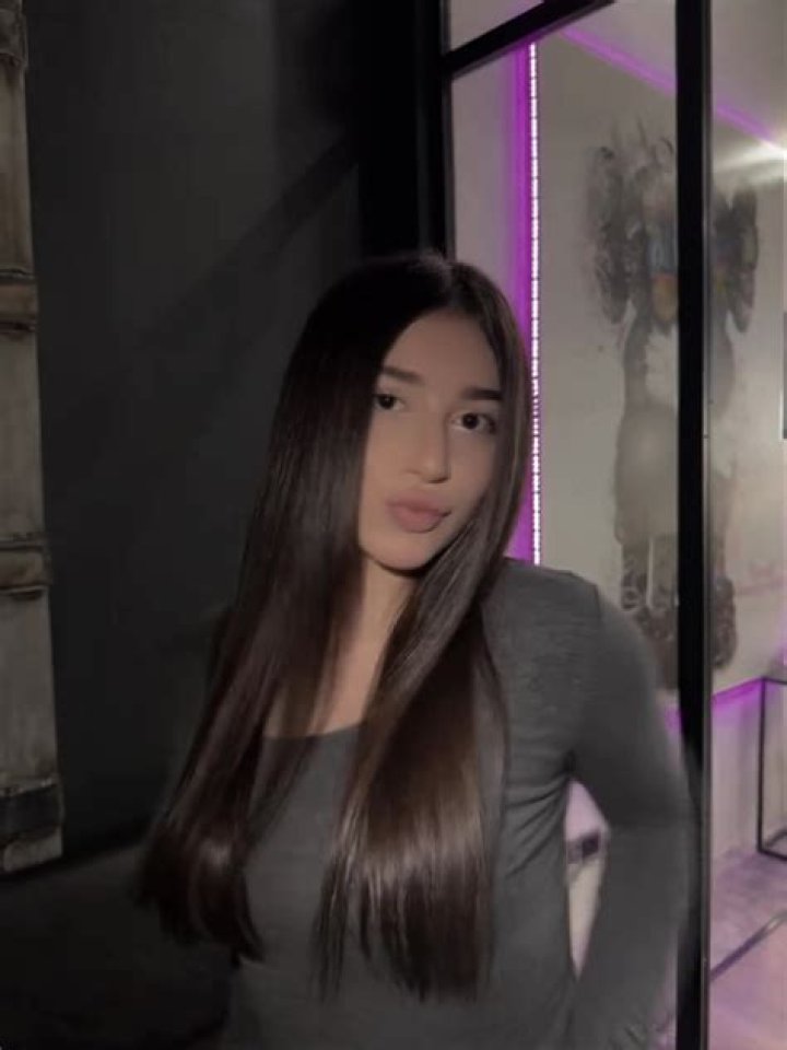 Masha BWI - Bio, Age, Wiki, Facts and Family