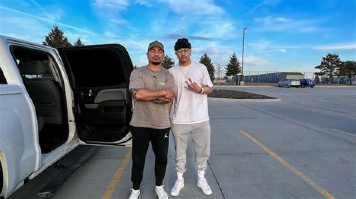 Matt Asiata - Bio, Age, weight, Wiki, Facts and Family