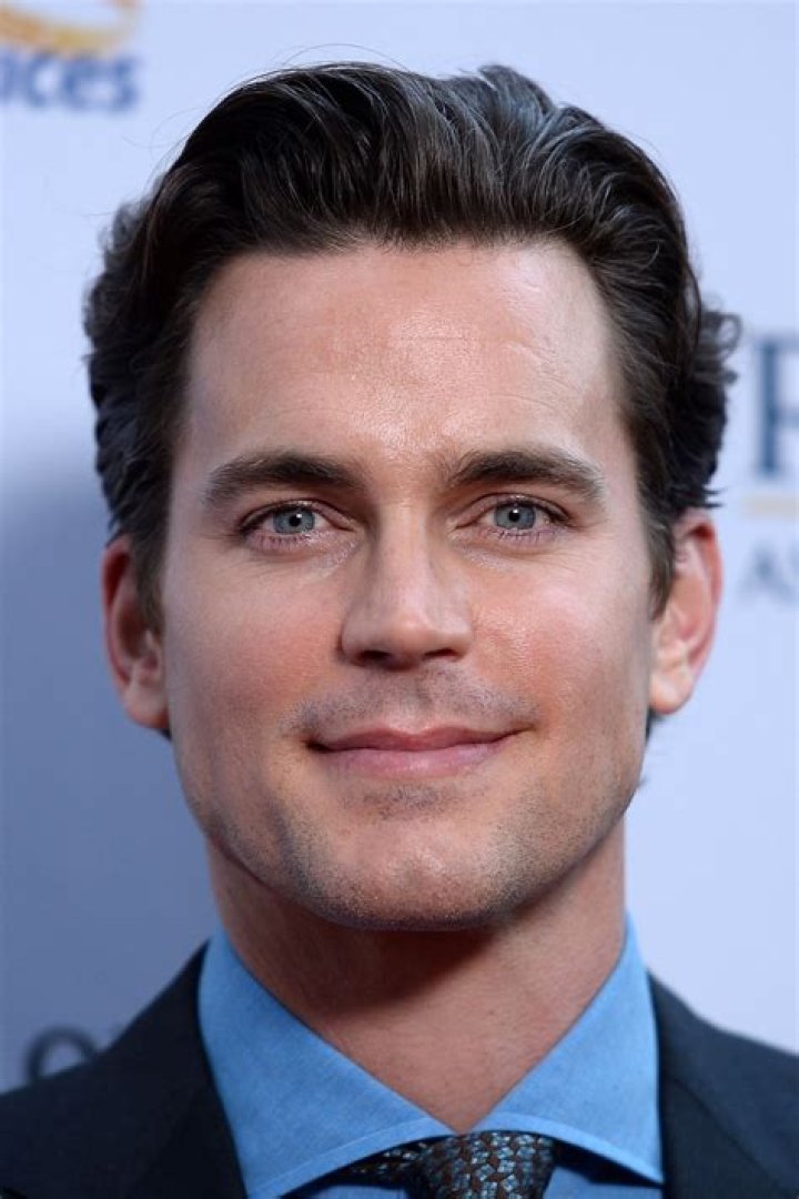 Matt Bomer - Bio, Age, net worth, siblings, height, Wiki, Facts and Family