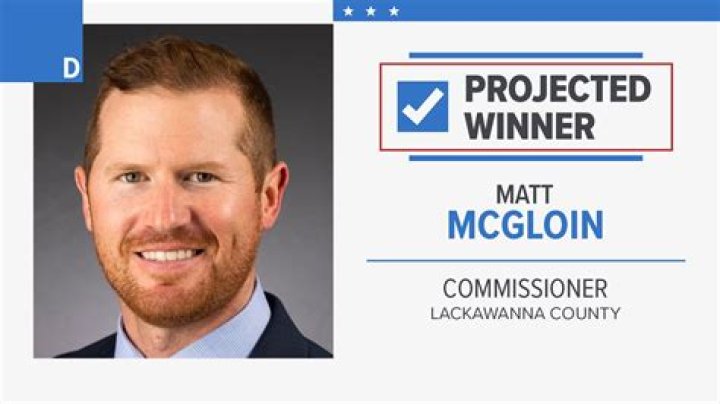 Matt Murray - Bio, Age, Wiki, Facts and Family