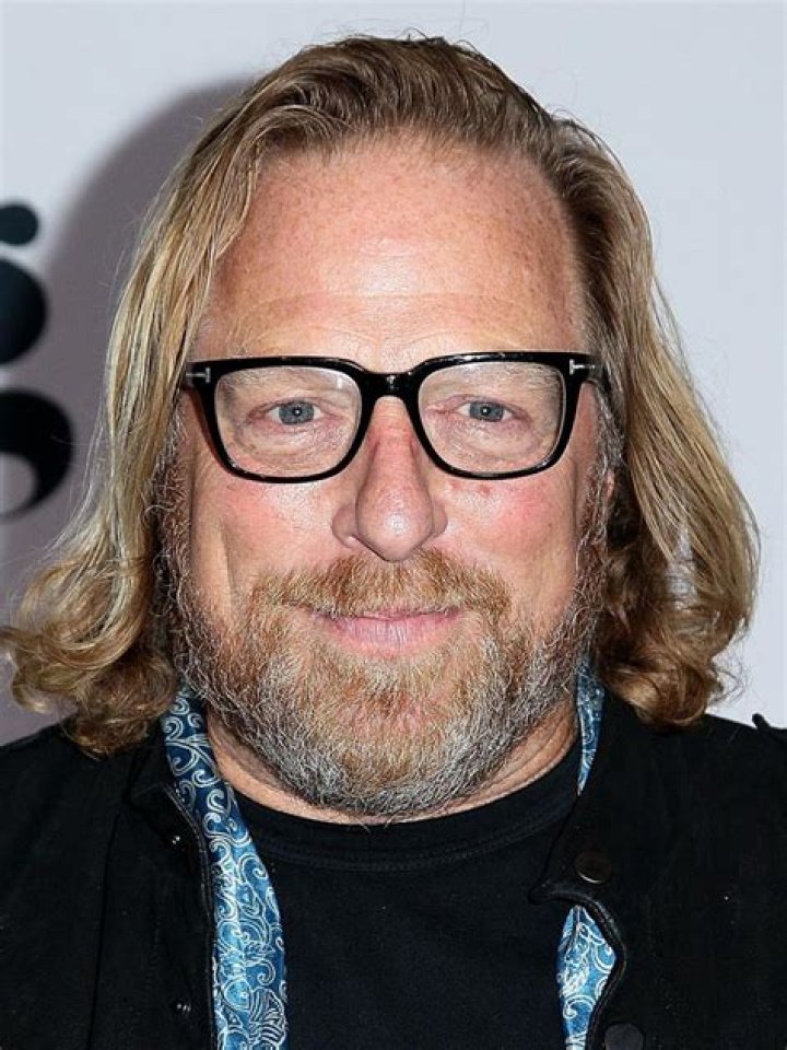 Matthew Carnahan - Bio, Age, net worth, Wiki, Facts and Family