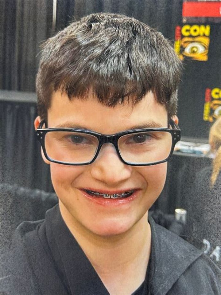 Matt Shultz - Bio, Age, siblings, height, weight, Wiki, Facts and Family