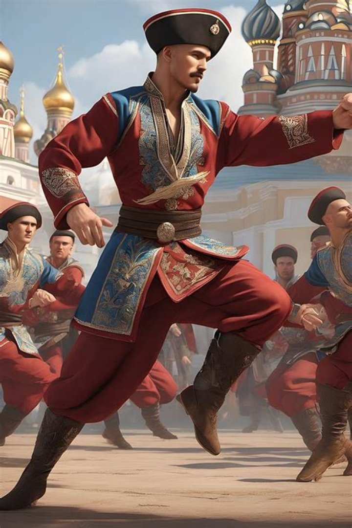 Max Thompson - Bio, Age, Wiki, Facts and Family