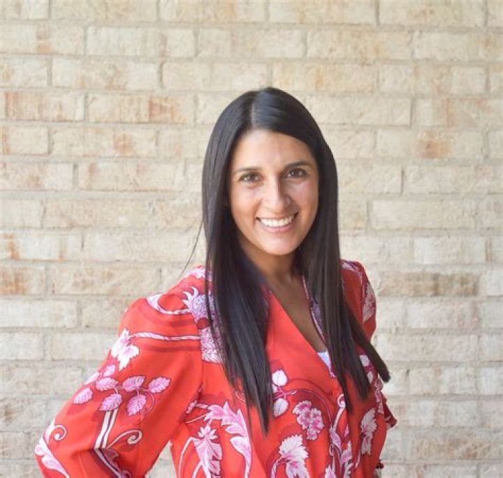 Melinda Rose Rodriguez - Bio, Age, Wiki, Facts and Family