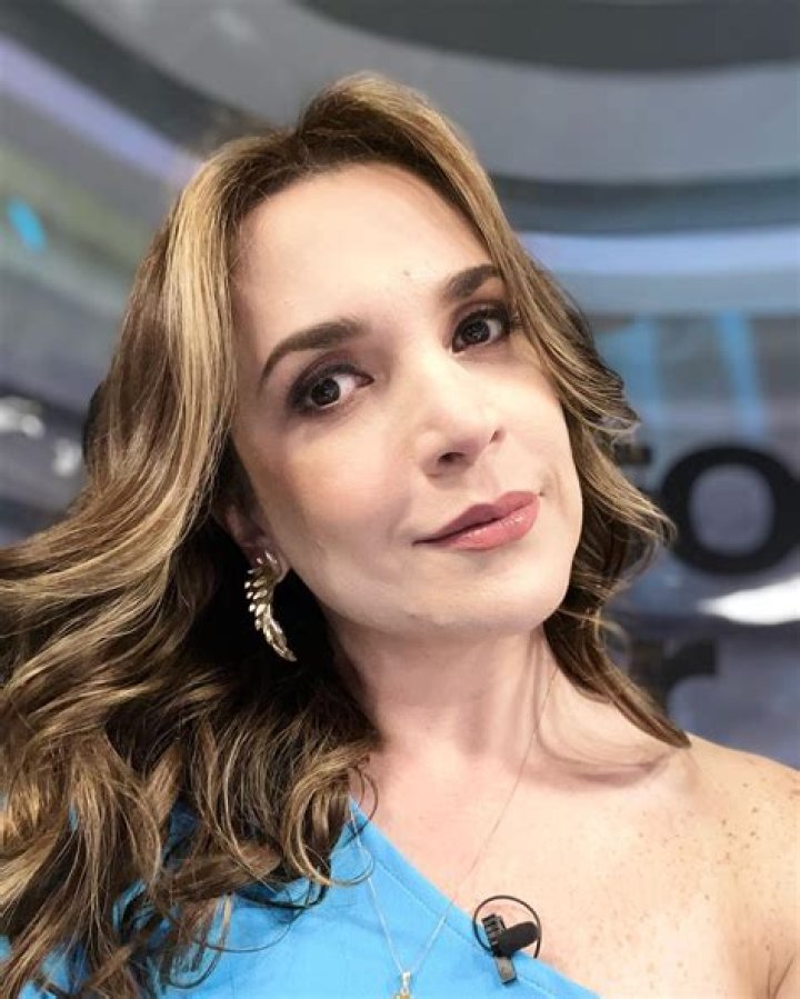 Melissa Peschiera - Bio, Age, Wiki, Facts and Family