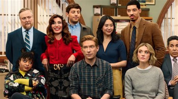 Melvin Gregg - Bio, Age, height, Wiki, Facts and Family