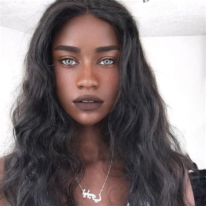 Melvnin: Instagram Star Detailed Bio, Age, Birthday, & Height Insights and more