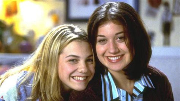 Meredith Mack - Bio, Age, Wiki, Facts and Family