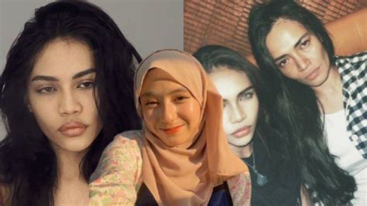 Mia Sara - Bio, Age, Wiki, Facts and Family